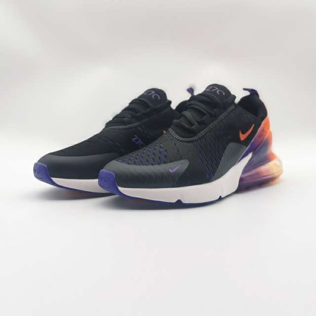 Nike Air Max 270 _SKU1924349114513453